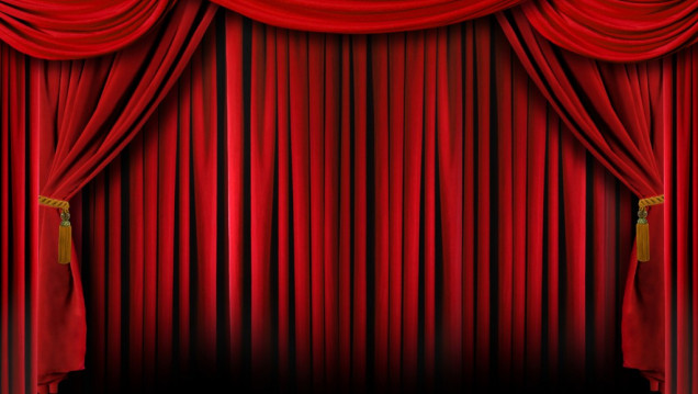 imagen Las obras que serán parte del Festival Provincial del Teatro