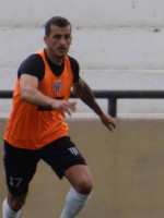 Cortizo: "Los clásicos hay que ganarlos siempre"