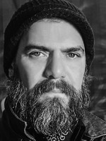 Corvata, líder de Carajo: "El rock no está hecho para el mainstream"