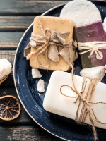 Lo "natural" se apodera de la cosmética: beneficios, precauciones y diferencias con el mundo "sintético"