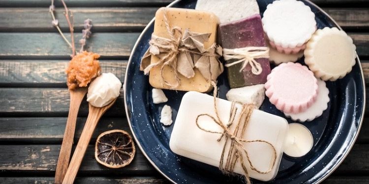 Lo "natural" se apodera de la cosmética: beneficios, precauciones y diferencias con el mundo "sintético"