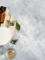 Cosmética natural: una alternativa sustentable, pero con inconvenientes para dejar el envasado de plástico