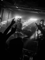 Costa Canal emerge con nuevo video y adelanta su próximo disco