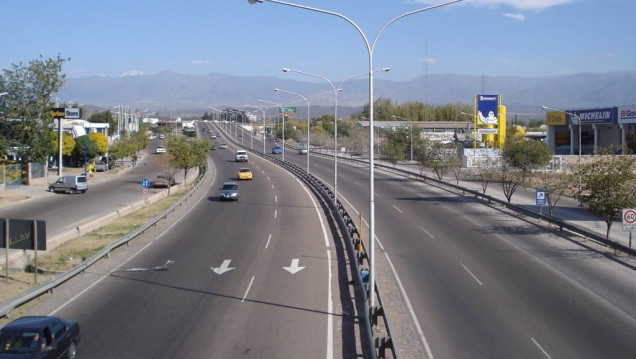 imagen Mirá cuál es el plan para remodelar la Costanera