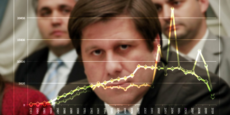 Diez claves de la discusión por el presupuesto provincial que se viene