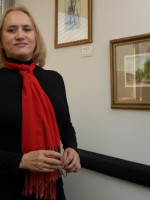 Cousinet: "Este es el comienzo del fin de la impunidad"