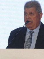 Coviar: "La reunión con Macri dejó muchas expectativas"