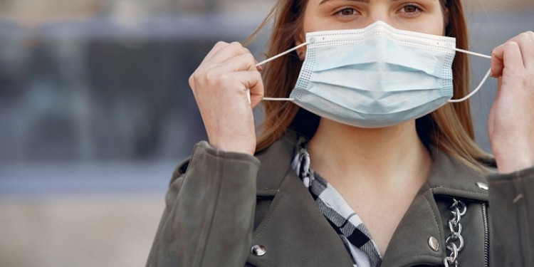 Covid-19: para la OMS la pandemia está lejos de terminar