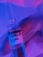 Combinar vacunas: aval internacional a una investigación argentina que estudió la estrategia