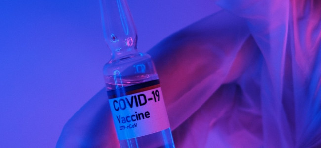 Combinar vacunas: aval internacional a una investigación argentina que estudió la estrategia