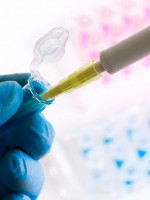 Estudios reafirman que el SARS-CoV-2 no se originó en un laboratorio