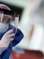 Coronavirus: 14 países de América ya vacunaron al 70% de la población