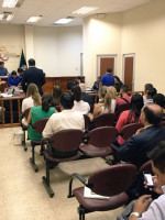Exámenes forenses mostraron la violencia que sufrieron las chicas