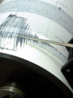 ¿Cómo se miden los sismos?