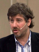 Cremonte: "La Corte emitió un fallo para precarizar el trabajo"