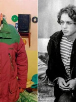 Podría quedar en libertad el mayor asesino de la historia argentina