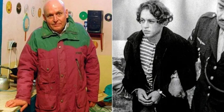 Podría quedar en libertad el mayor asesino de la historia argentina