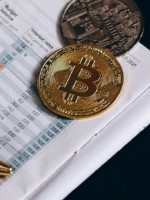 Mendoza, la primera provincia del país en implementar el pago de impuestos provinciales con criptomonedas