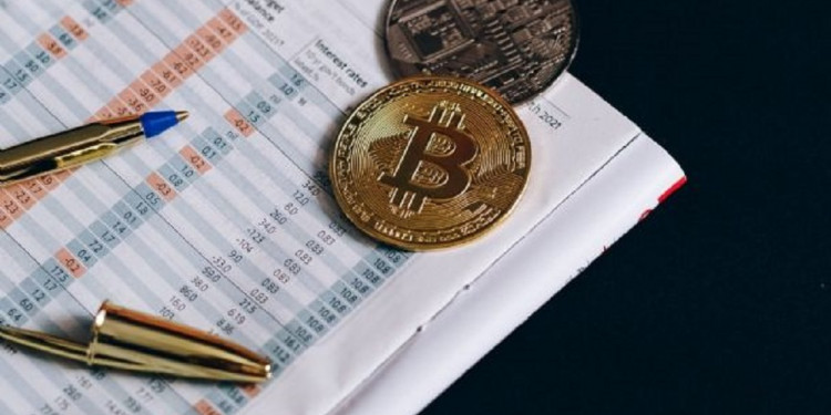 Mendoza, la primera provincia del país en implementar el pago de impuestos provinciales con criptomonedas