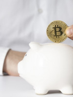 Charla con un minero de criptomonedas: revolución y especulación en el mundo digital 