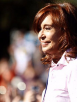 CFK cuestionó las nuevas medidas de ajuste de Macri