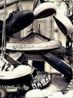 A 11 años de la Tragedia de Cromañón