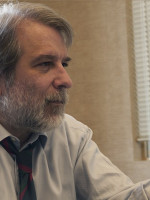 Crous sobre la solicitada contra Rafecas: "Se trató de una brutal presión"