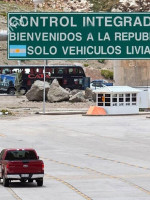 Chile flexibiliza los requisitos para ingresar al país