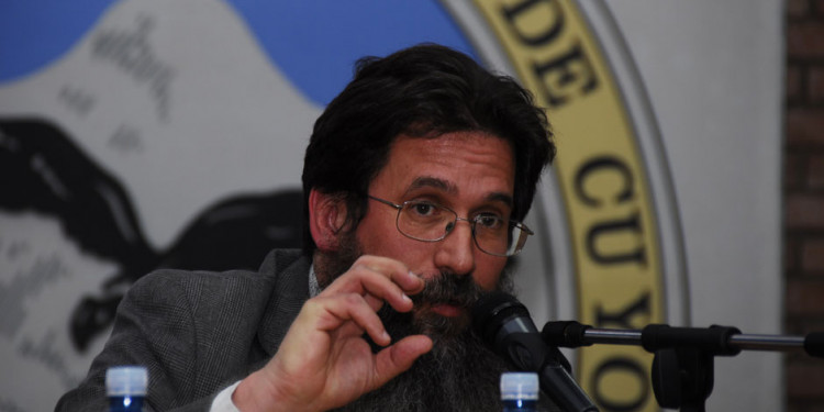 Universidad: derecho humano y responsabilidad del Estado (Primera parte)
