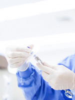 Ya tiene media sanción el proyecto de ley para prevenir cáncer hereditario de mama y ovario