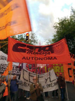 Investigación contra legisladores: "Cornejo hace una interpretación caprichosa de la ley"