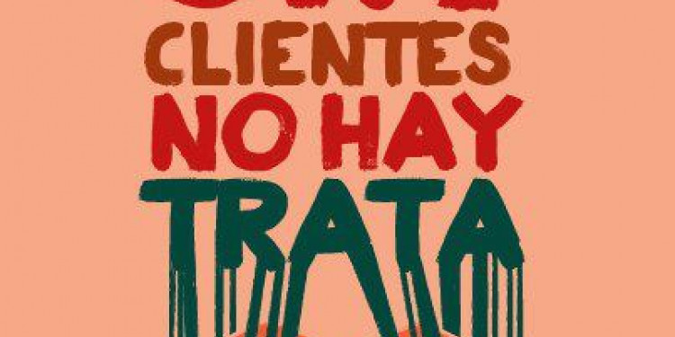 Se prohíbe la instalación de prostíbulos en Luján de Cuyo