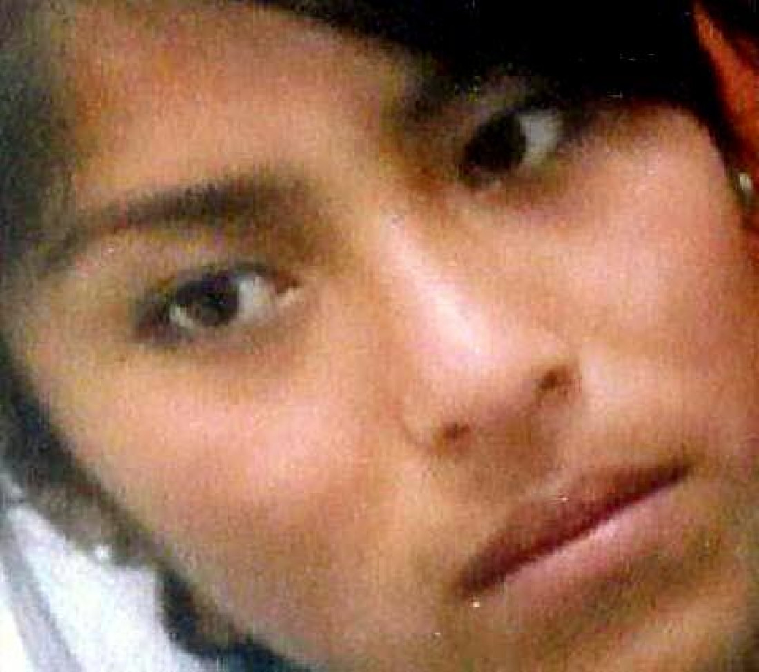 La desaparición de una adolescente en Lavalle evidencia las falencias en la investigación de estos casos