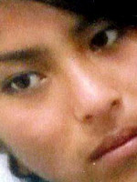 La desaparición de una adolescente en Lavalle evidencia las falencias en la investigación de estos casos