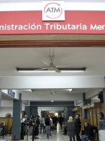 "Estamos regularizando deudas para entregar una provincia ordenada"