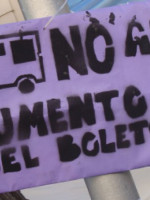 Aumento del boleto: el FIT convoca a una concentración para hoy a las 19, en Peatonal y San Martín