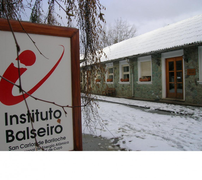 imagen Comienzan las inscripciones en las carreras de grado del Instituto Balseiro