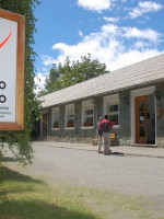 El Instituto Balseiro celebra su sexagésimo aniversario