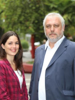 PASO en Mendoza: "Nuestra propuesta educativa es la realización de un congreso pedagógico con la discusión de todos los sectores"