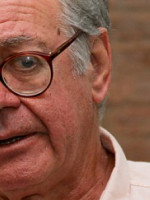 Jorge Beinstein: perspectivas y posturas críticas ante la crisis global