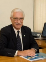 "Se ha vuelto a poner a la ciencia y la técnica como prioridad nacional", expresó Armando Bertranou