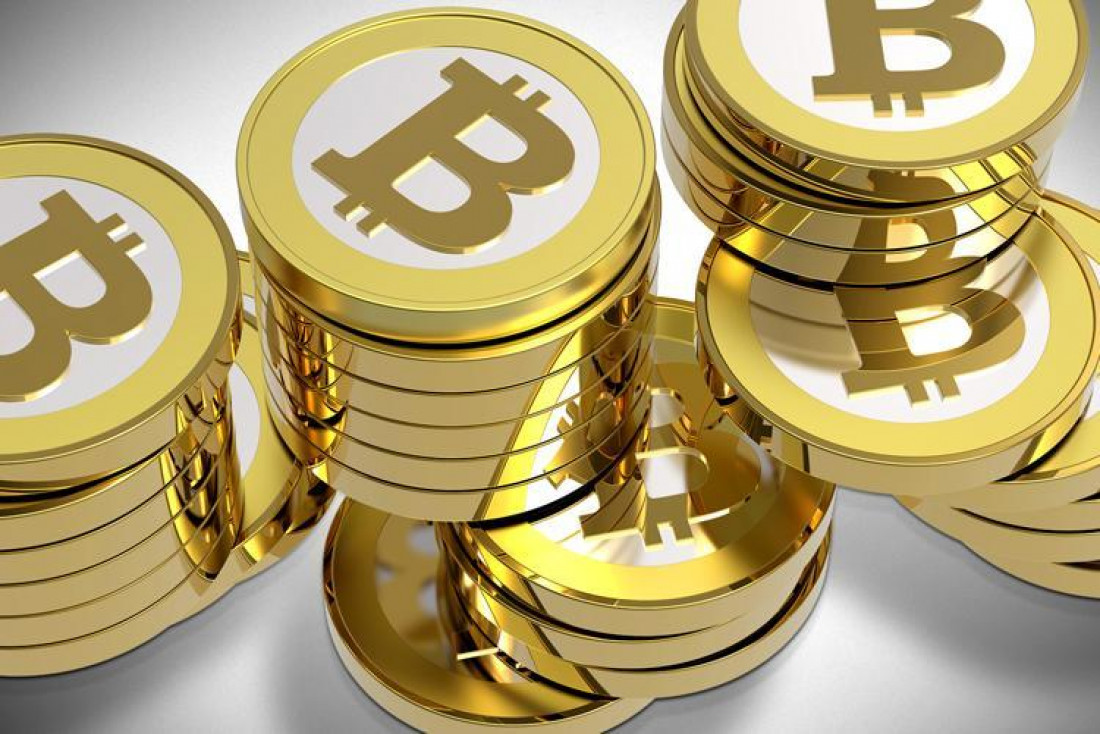 Bitcoin: "el mejor dinero que la humanidad ha inventado hasta el momento", aseguró Ariel Aguilar