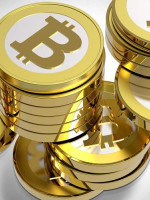 Bitcoin: "el mejor dinero que la humanidad ha inventado hasta el momento", aseguró Ariel Aguilar