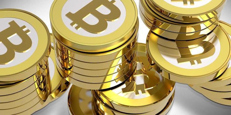 Bitcoin: "el mejor dinero que la humanidad ha inventado hasta el momento", aseguró Ariel Aguilar