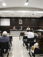 El próximo martes se dictará la sentencia del caso Bolognezi