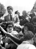 Entrevista a José Octavio Bordón, ex gobernador de Mendoza