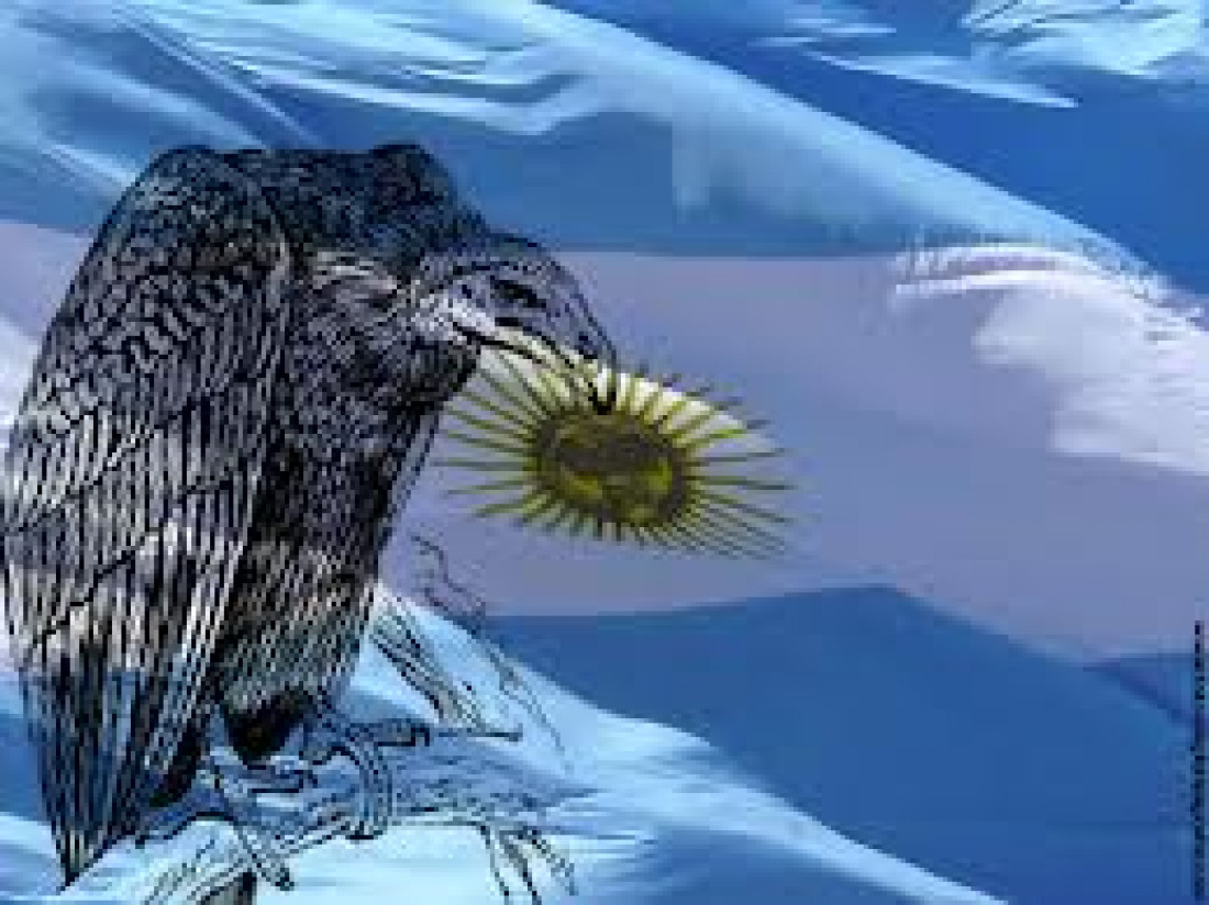 Fallo de la Corte de EEUU: "Es una pretensión que descalabra la operatoria de regularización financiera de la Argentina", estimó Aldo Ferrer