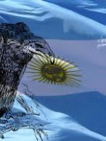 Fallo de la Corte de EEUU: "Es una pretensión que descalabra la operatoria de regularización financiera de la Argentina", estimó Aldo Ferrer