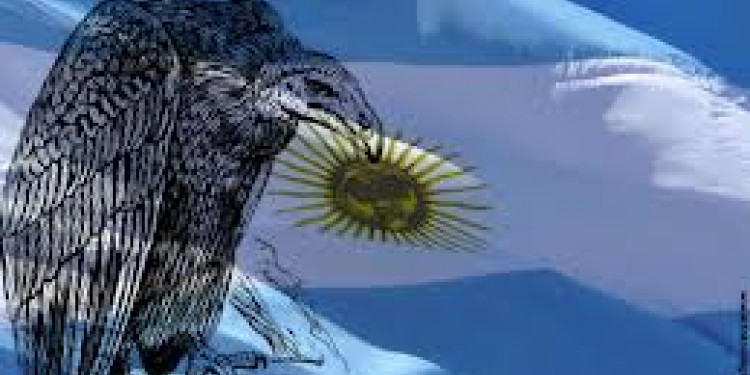 Fallo de la Corte de EEUU: "Es una pretensión que descalabra la operatoria de regularización financiera de la Argentina", estimó Aldo Ferrer