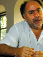 El ex diputado Mario Cafiero presentó un per saltum para que la Corte se expida por el fallo de Griesa